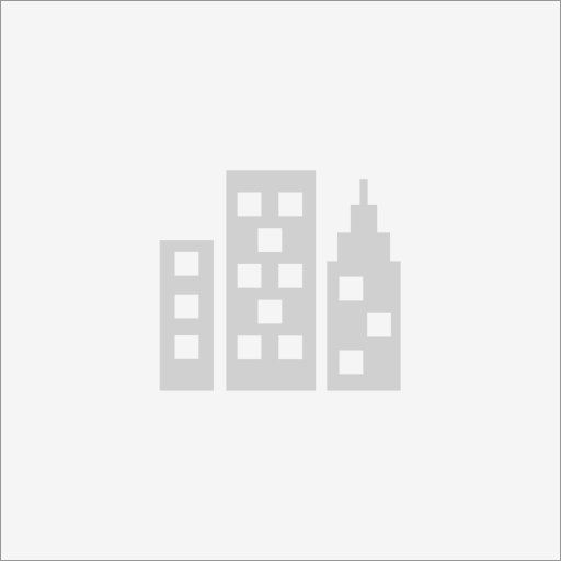 Portfolio+
