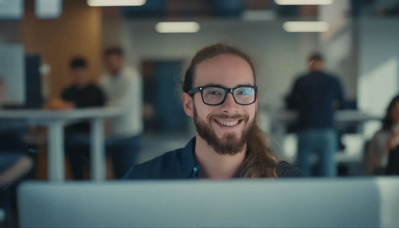 Portfolio+ Premiere support Agent