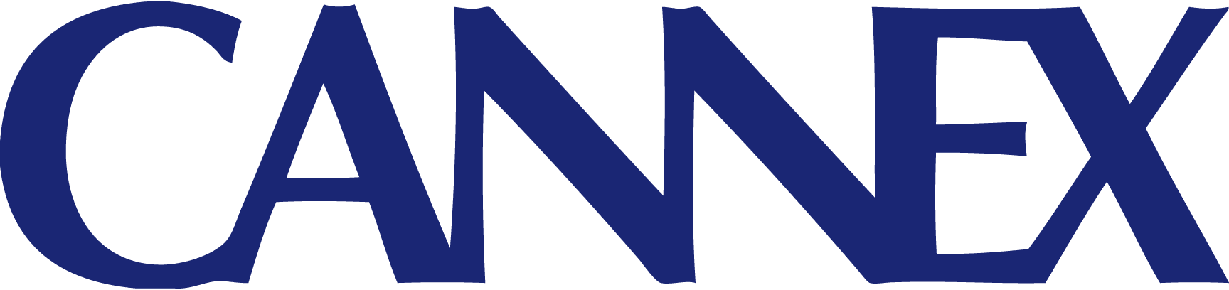 CANNEX