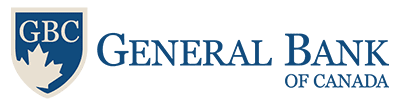 General Bank of Canada