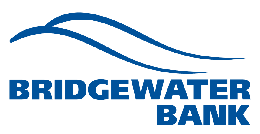Bridgewater Bank