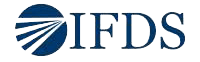 IFDS