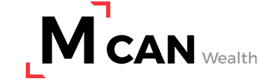 MCAN Wealth