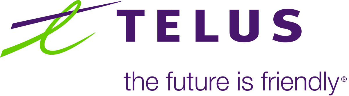 Telus_logo