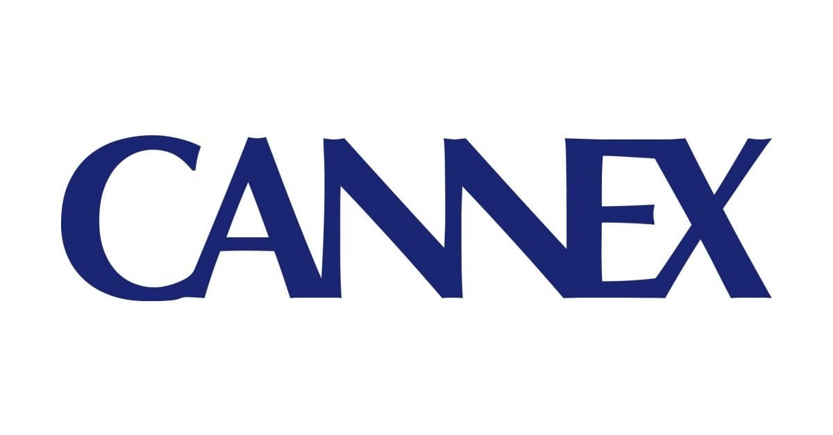 Cannex_logo-