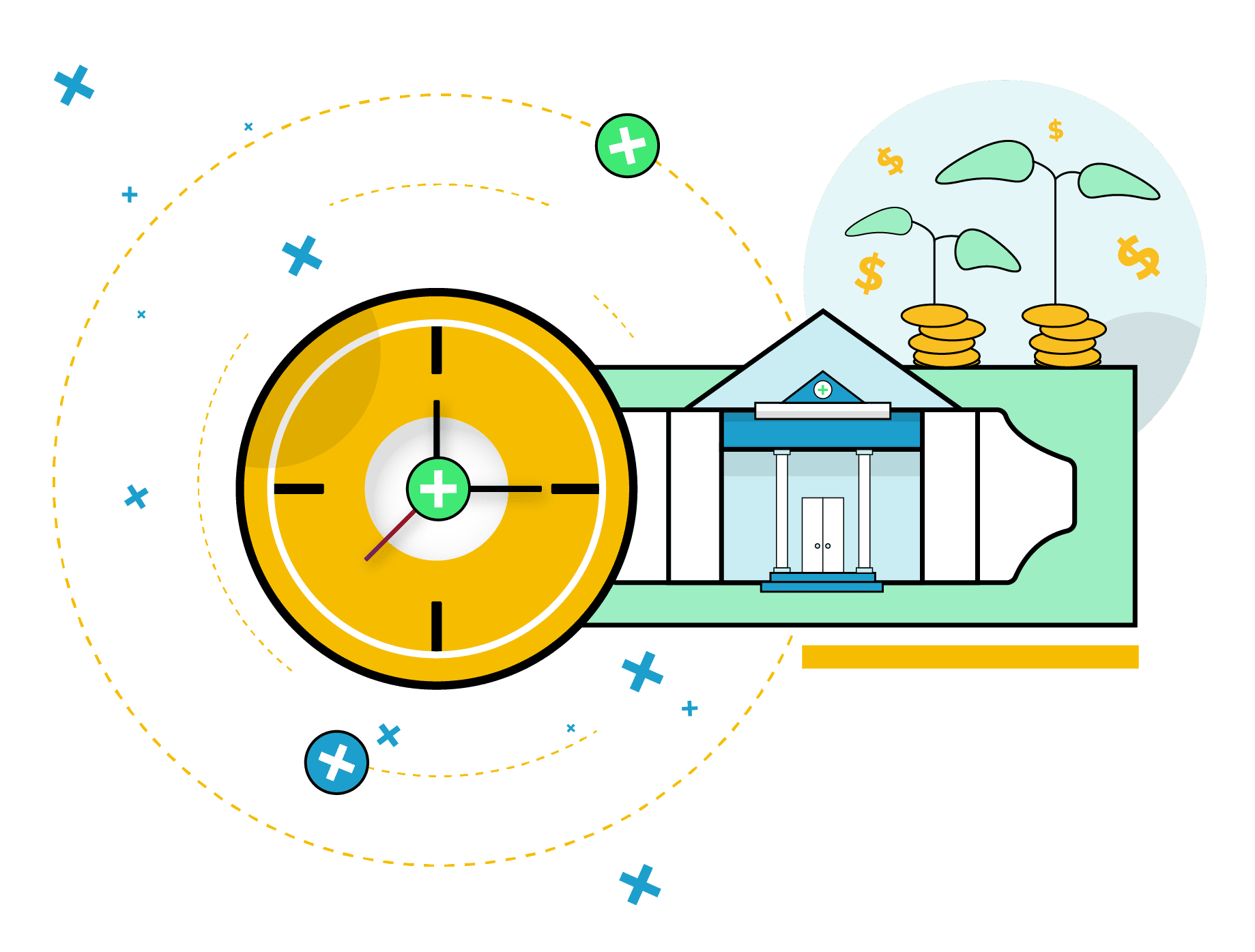 Navigating-TD-Ecosystem