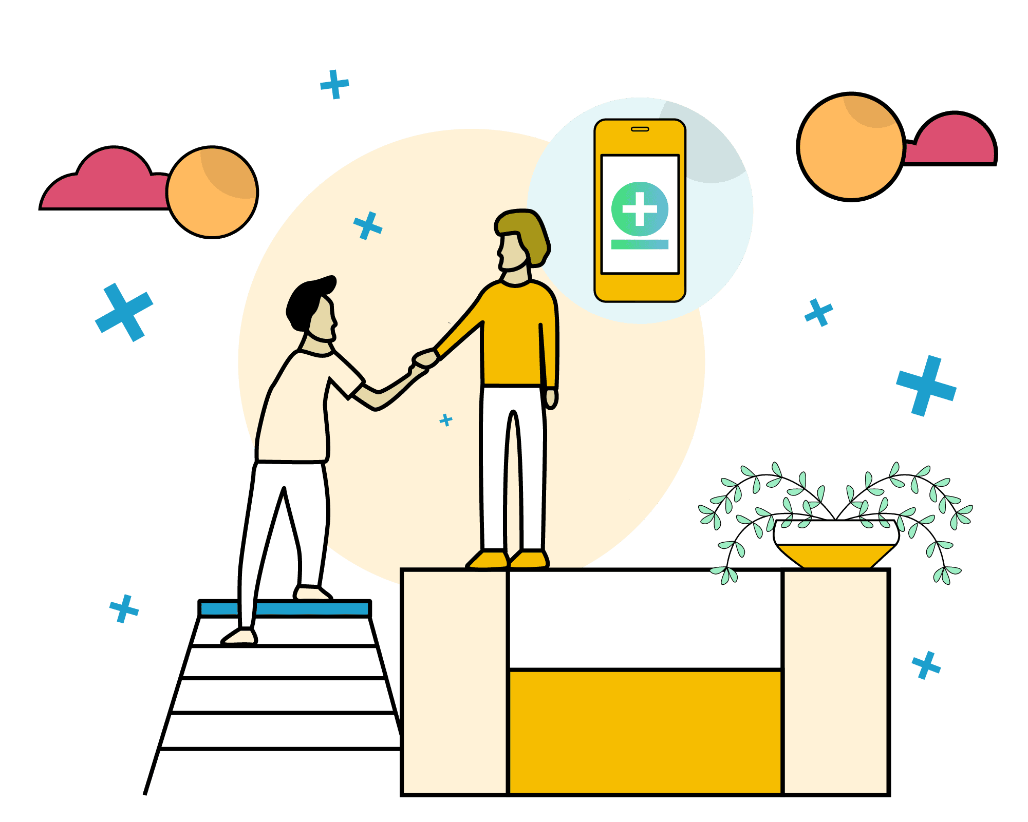 Omnichannel