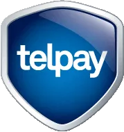 telpay logo