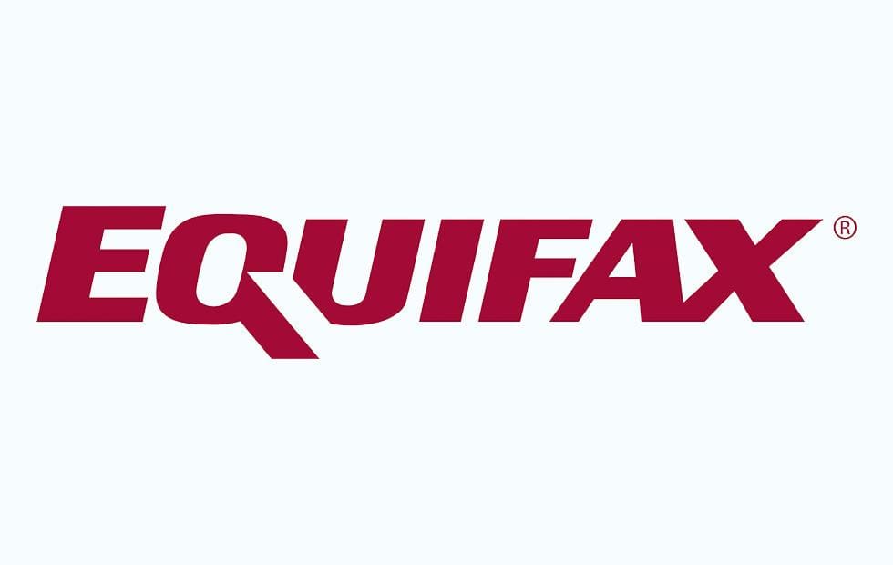 EQUIFAX LOGO