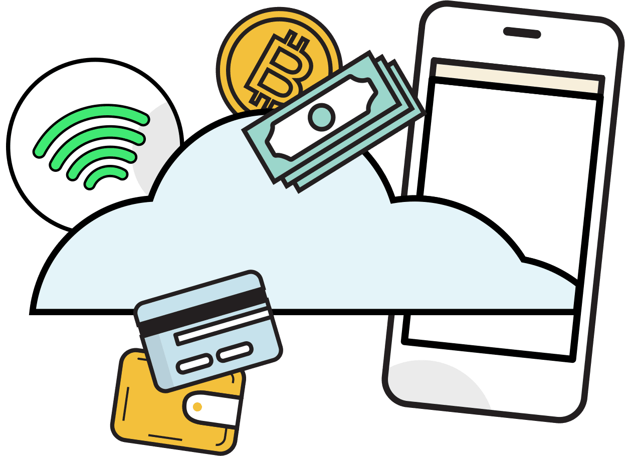 cloud migration seamless operation