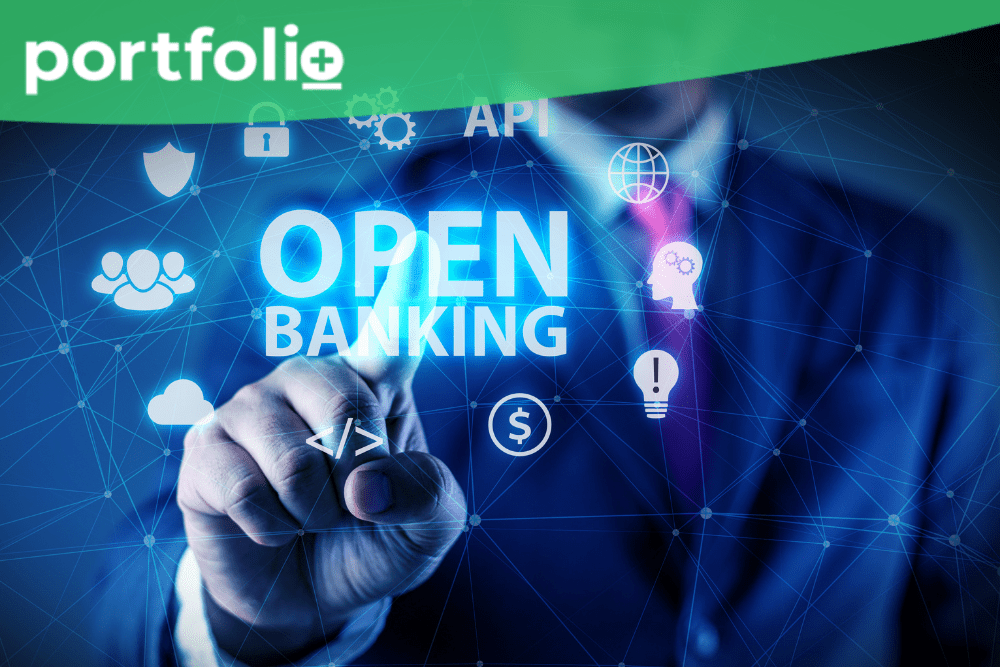 Will Banking-as-a-Service Destroy Open Banking