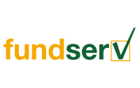 fundserv logo