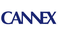 CANNEX logo
