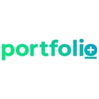Scalable Banking & Financial Technology | Portfolio+