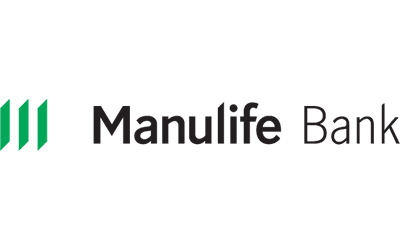 Manulife Bank Logo