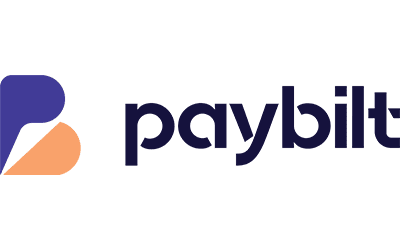 paybilt logo