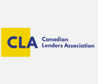 CANADA LENDERS ASOCIATION LOGO