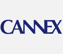 CANNEX LOGO