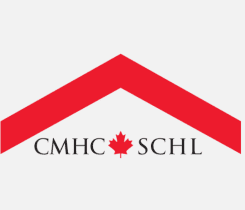 CMHC LOGO