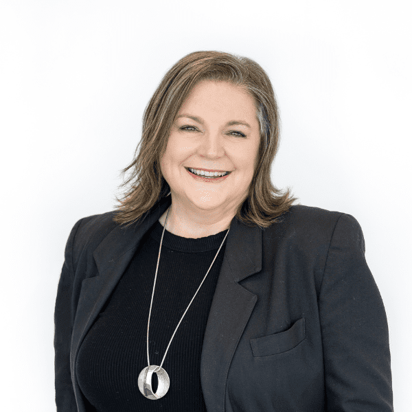 DIANNE CUPPLES