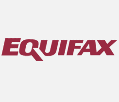 EQUIFAX LOGO