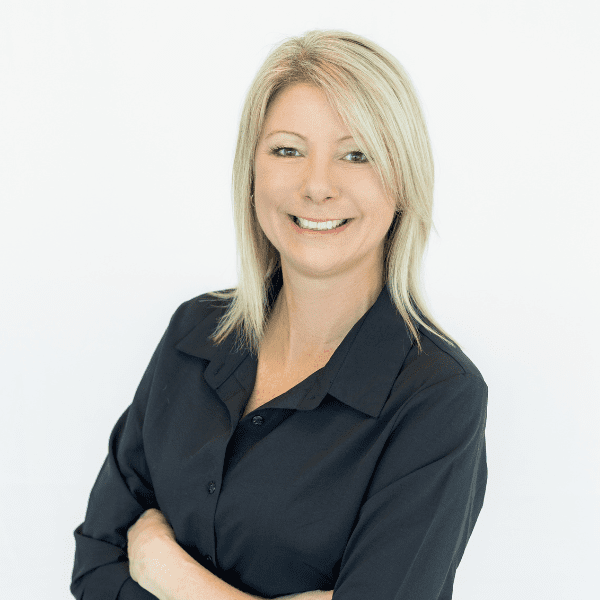 JODI KNICKLE