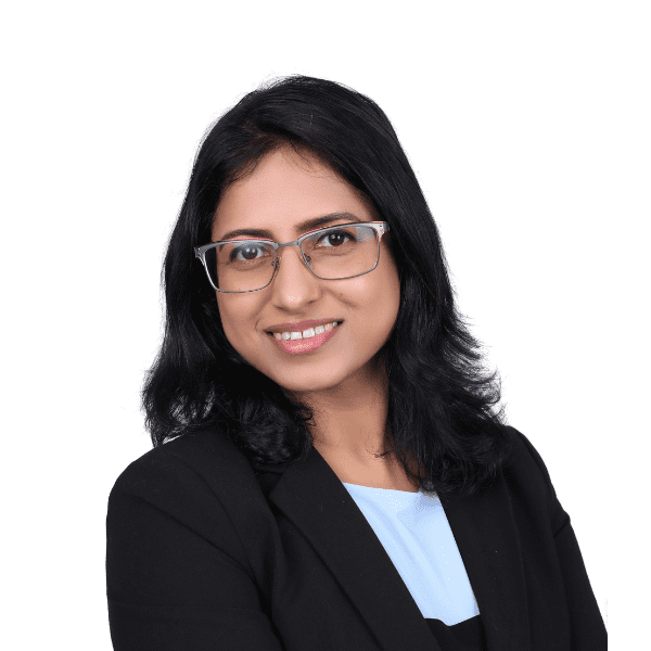KARUNA BHATTARAI