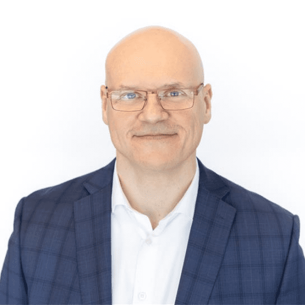 Emin Smajic