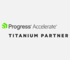 PROGRESS LOGO