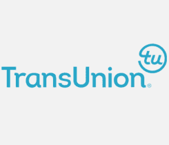 TRANSUNION LOGO