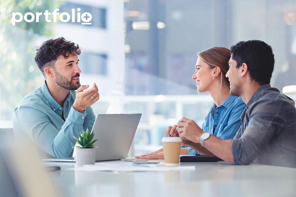 Habib Canadian Bank Automates GIC Sales & Expands Reach with Portfolio+