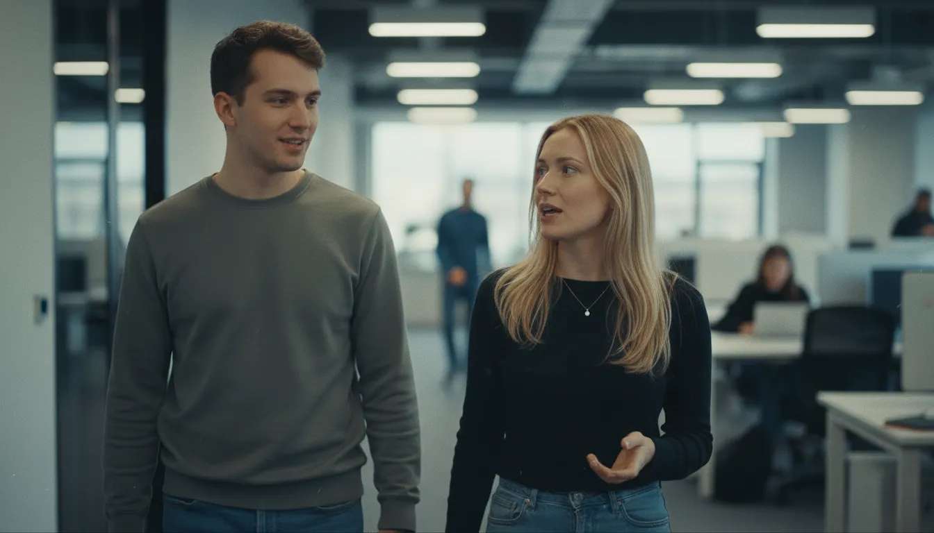 Portfolio+ Premiere support team