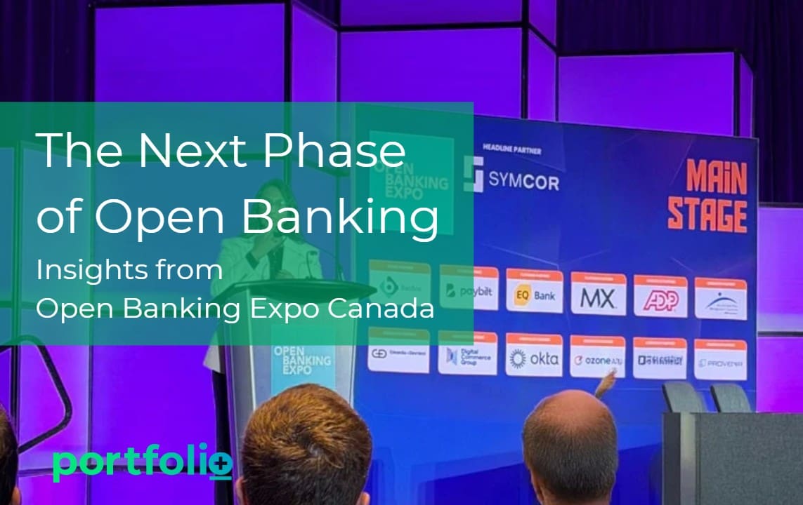 Open Banking in Canada: Open Banking Expo 2026 Insights